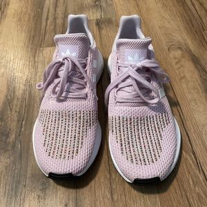 Adidas Swift Run Running Shoes